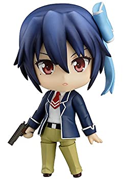 楽天市場】ねんどろいど ニセコイ 小野寺小咲の通販