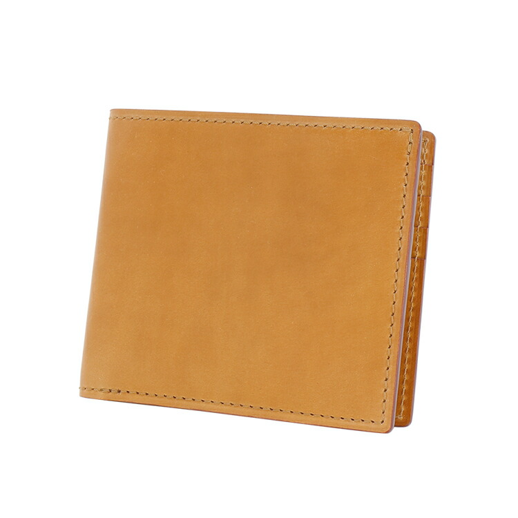 楽天市場】【GANZO】 ガンゾ Shell Cordovan 2 シェルコードバン2 純