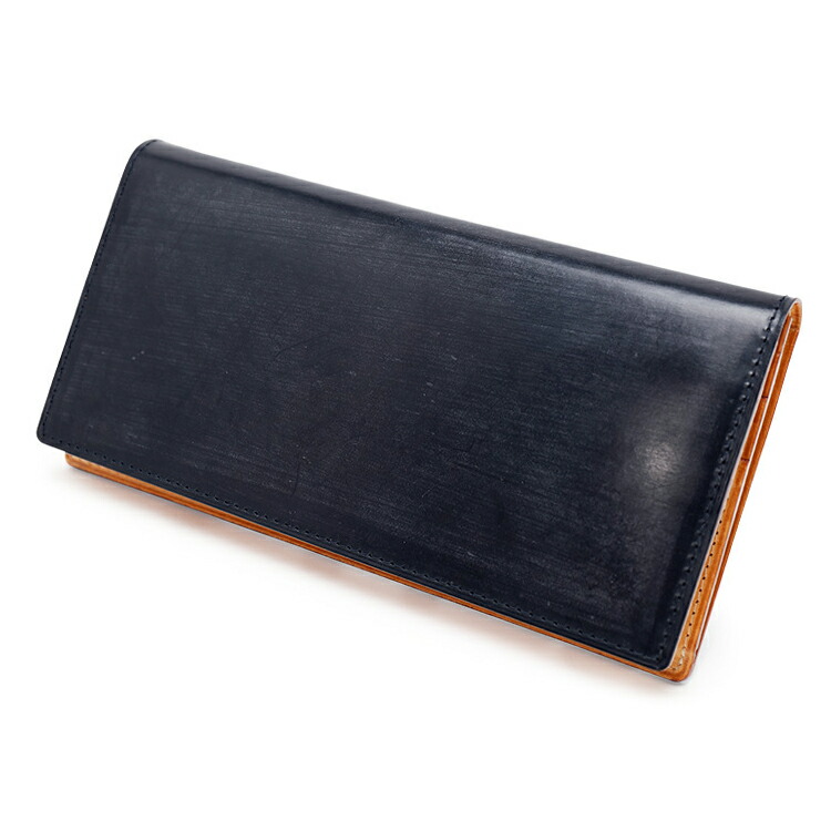 楽天市場】【GANZO】 ガンゾ THIN BRIDLE シンブライドル ファスナー長