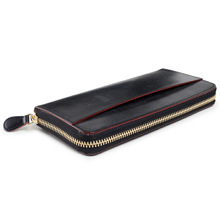 楽天市場】【GANZO】 ガンゾ THIN BRIDLE シンブライドル ラウンド