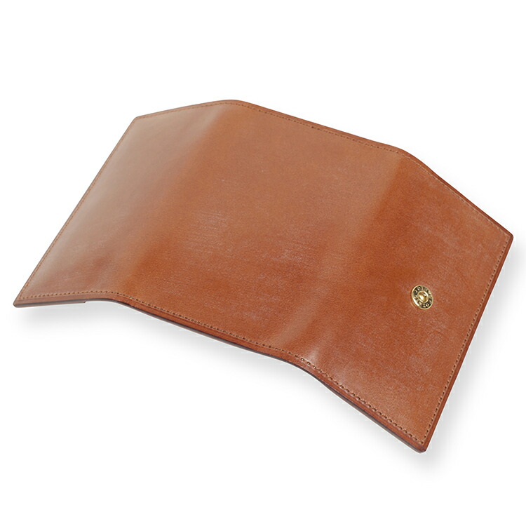 楽天市場】【GANZO】 ガンゾ THIN BRIDLE シンブライドル キーケース