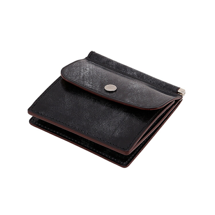 楽天市場】【GANZO】 ガンゾ AVON エイボン 小銭入れ付き