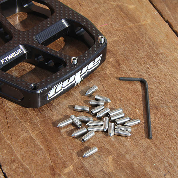 楽天市場】HOPE - F12 ペダル : あじと GOLDRUSH楽天市場店