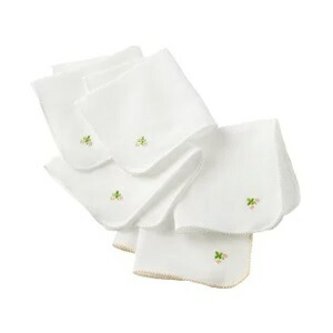 楽天市場】ミキハウスHOTBISCUITS（ホットビスケッツ