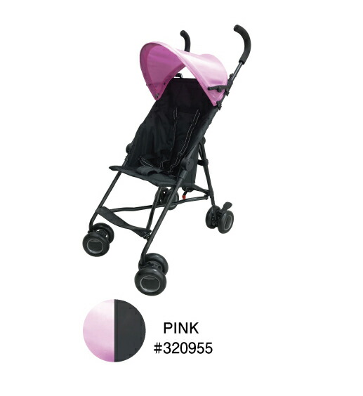 楽天市場】【エンドー】クールキッズバギー BKシリーズ COOL KIDS CK