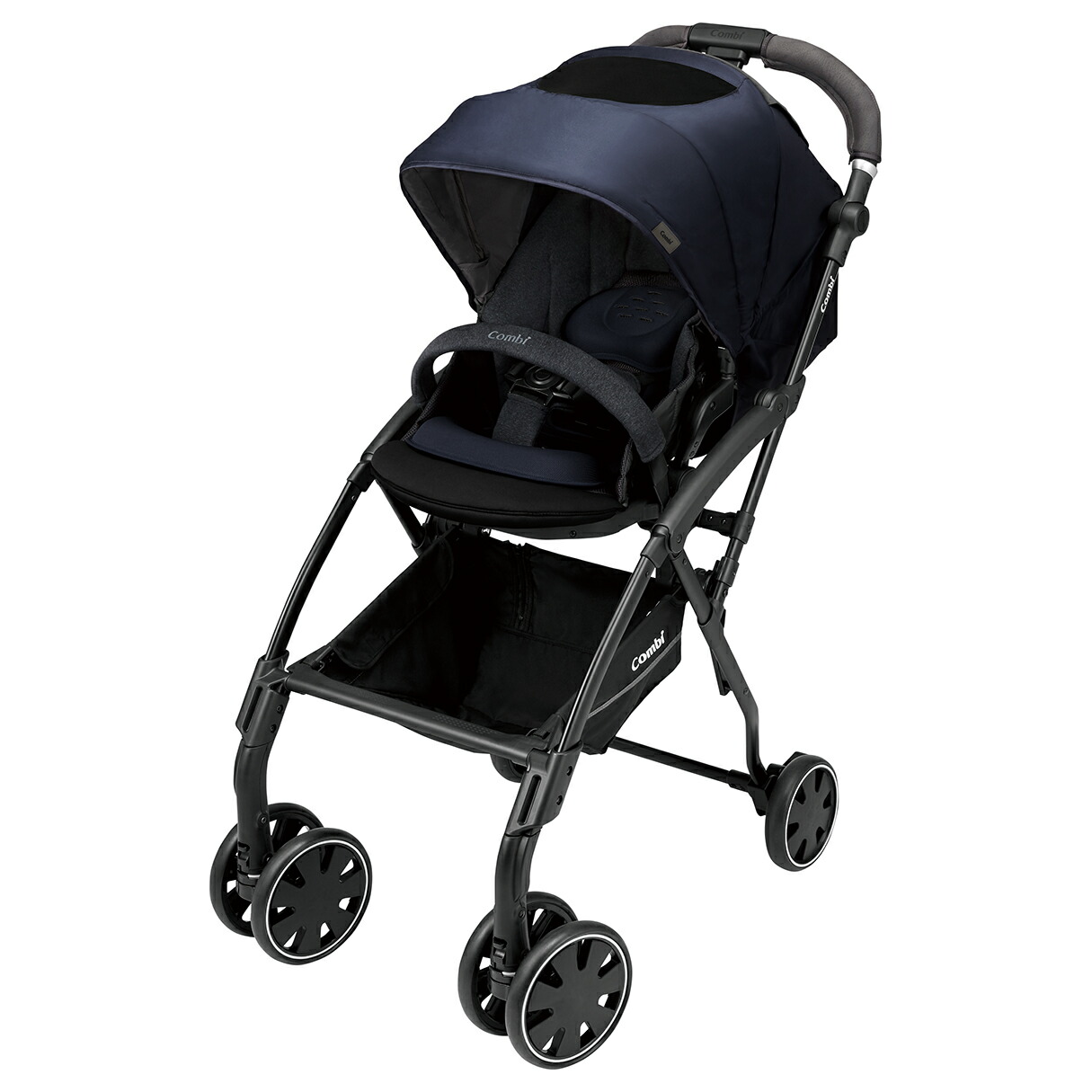 楽天市場】台数限定 【コンビ（Combi）】ラベリタ Laverita エッグ