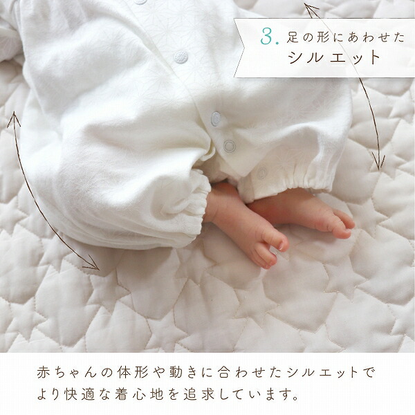 楽天市場】【セール期間中200円OFFクーポン】低出生体重児 服 プリミー