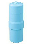 楽天市場】パナソニックアルカリイオン水整水器カートリッジの通販