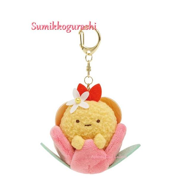 楽天市場】桜咲く開運アイテム すみっコぐらしの通販