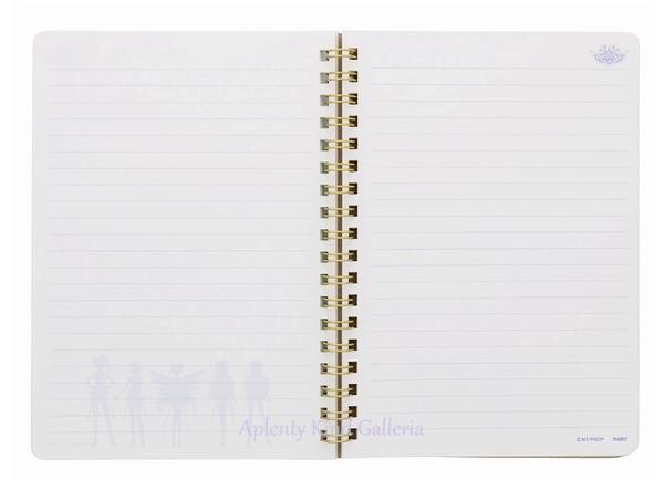 楽天市場】【 Sailor Moon グッズ】劇場版 美少女戦士 セーラームーン