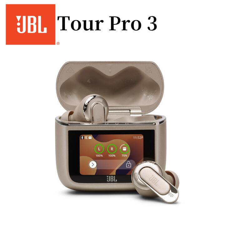 楽天市場】【ｽｰﾊﾟｰSALE期間中・抽選で最大100%Ptバック(要エントリー