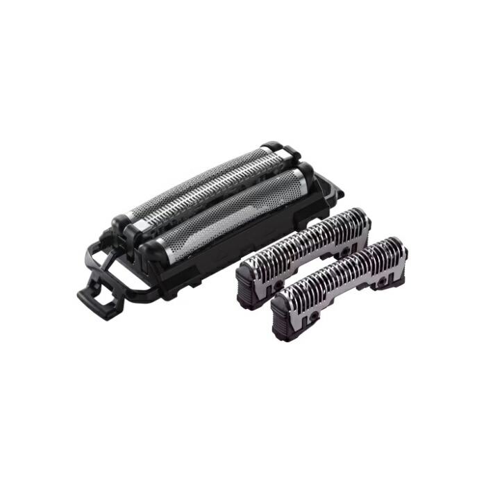 楽天市場】【最大1000円OFFクーポン！3月11日1:59まで】パナソニック 3