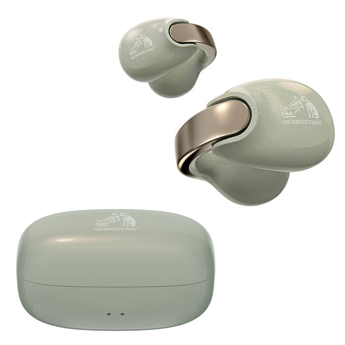 楽天市場】【即納】【最大1000円OFFクーポン！3月11日1:59まで】Victor