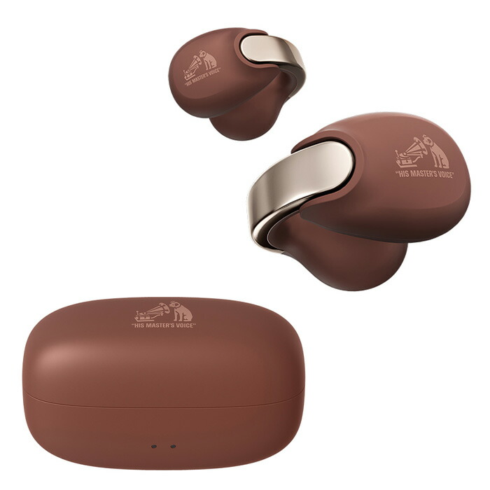 楽天市場】【即納】【最大1000円OFFクーポン！3月11日1:59まで】Victor