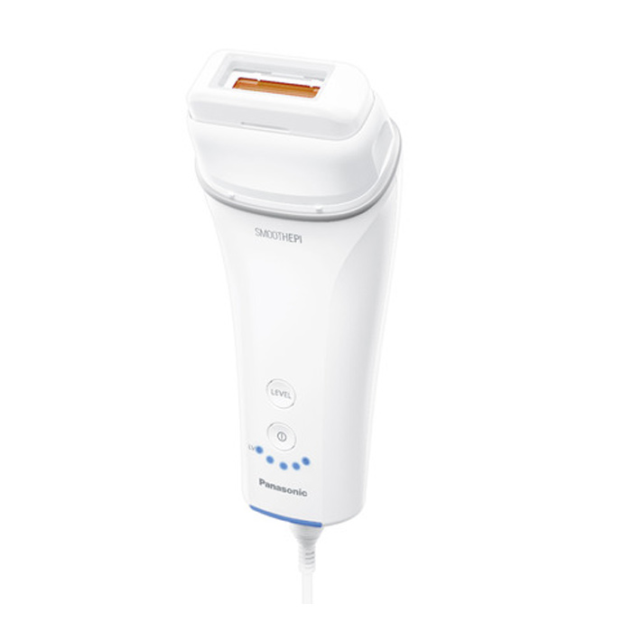 楽天市場】パナソニック 光エステ スムースエピ SMOOTHEPI コンパクト
