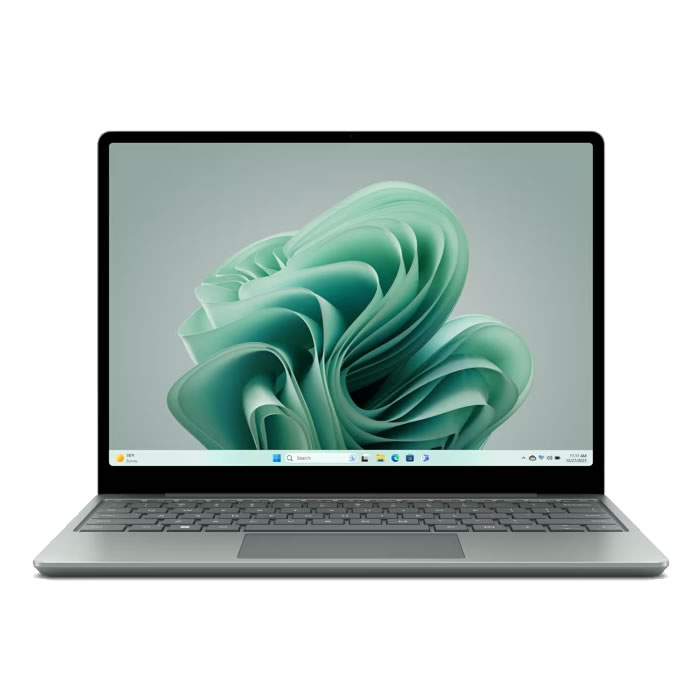 楽天市場】Surface Laptop 4（メモリ容量16GB）（パソコン｜パソコン