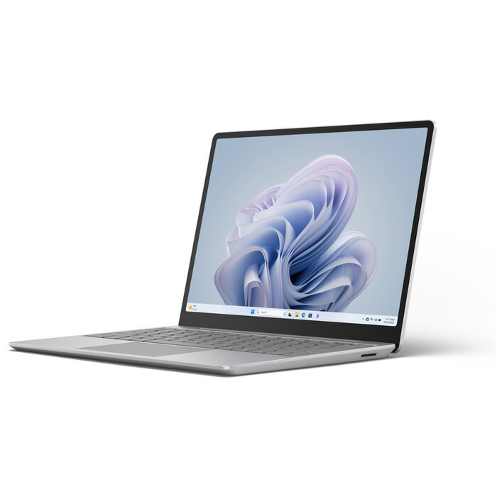 楽天市場】surface laptop go i5の通販