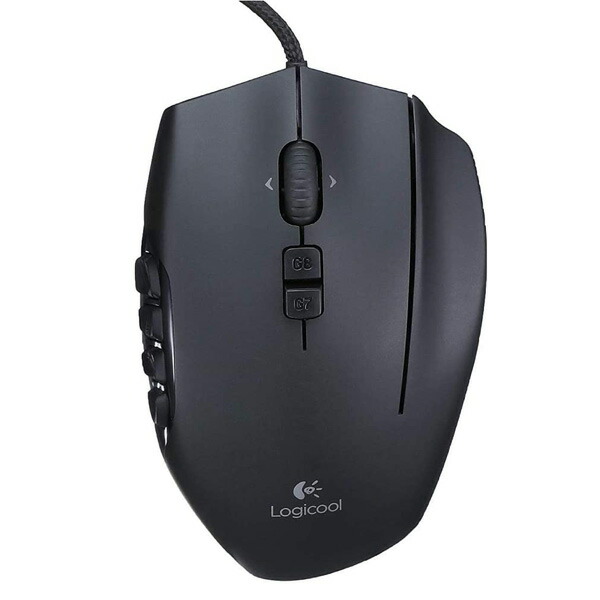 楽天市場】【最大1000円OFFクーポン！3月11日1:59まで】ロジクール MMO