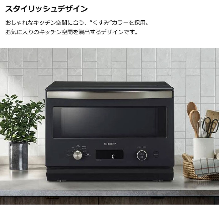 楽天市場】【即納】【最大1000円OFFクーポン！3月11日1:59まで