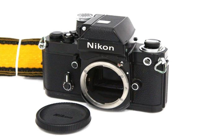 楽天市場】レトロ（メーカーニコン）（フィルムカメラ｜カメラ・ビデオ