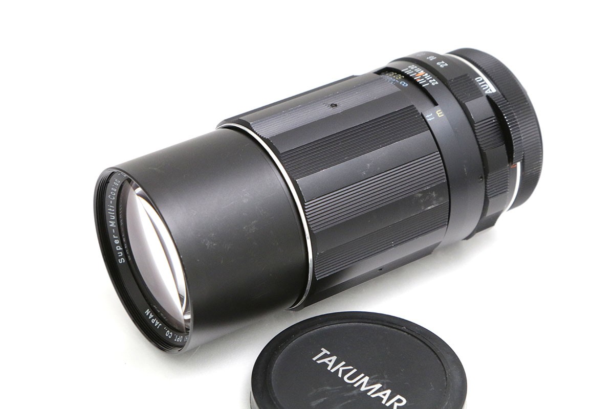 楽天市場】カメラ レンズ ジャンク品の通販