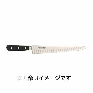 Misono モリブデン鋼 筋引サーモン 300mm No.526 (包丁) 価格比較