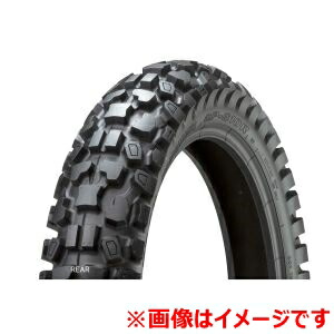 IRC GP-610 120/90-16 (バイク用タイヤ) 価格比較 - 価格.com