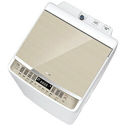 家電 ハイセンス 洗濯機」の人気商品一覧 | 安い商品を通販サイトから