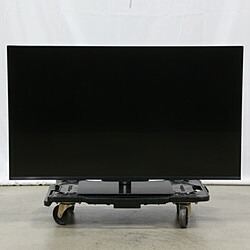 楽天市場】regza 43z570k [43インチ]の通販