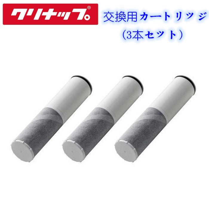 imgrc0100758643.jpg?fitin=357:357