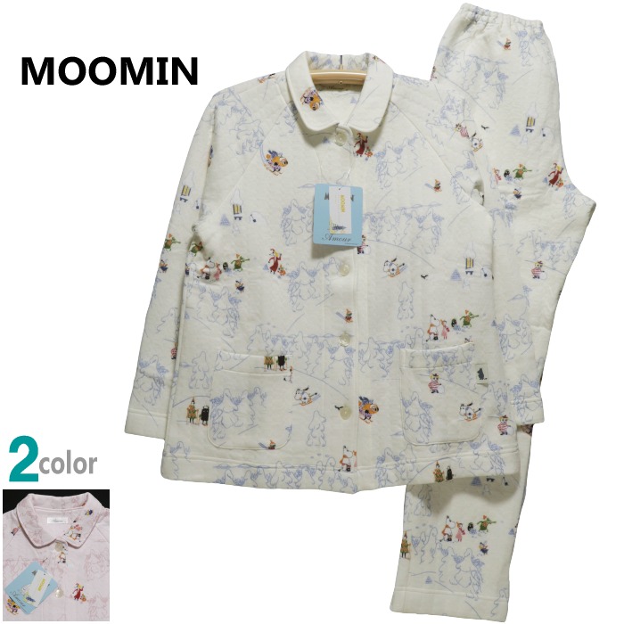 楽天市場】ミントン パジャマ（ナイトウェア・ルームウェア