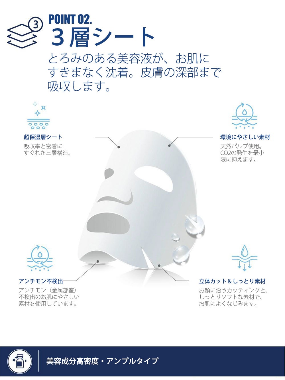 楽天市場】【 スーパーSALE 半額 〜 】ヴァセリン シートマスク