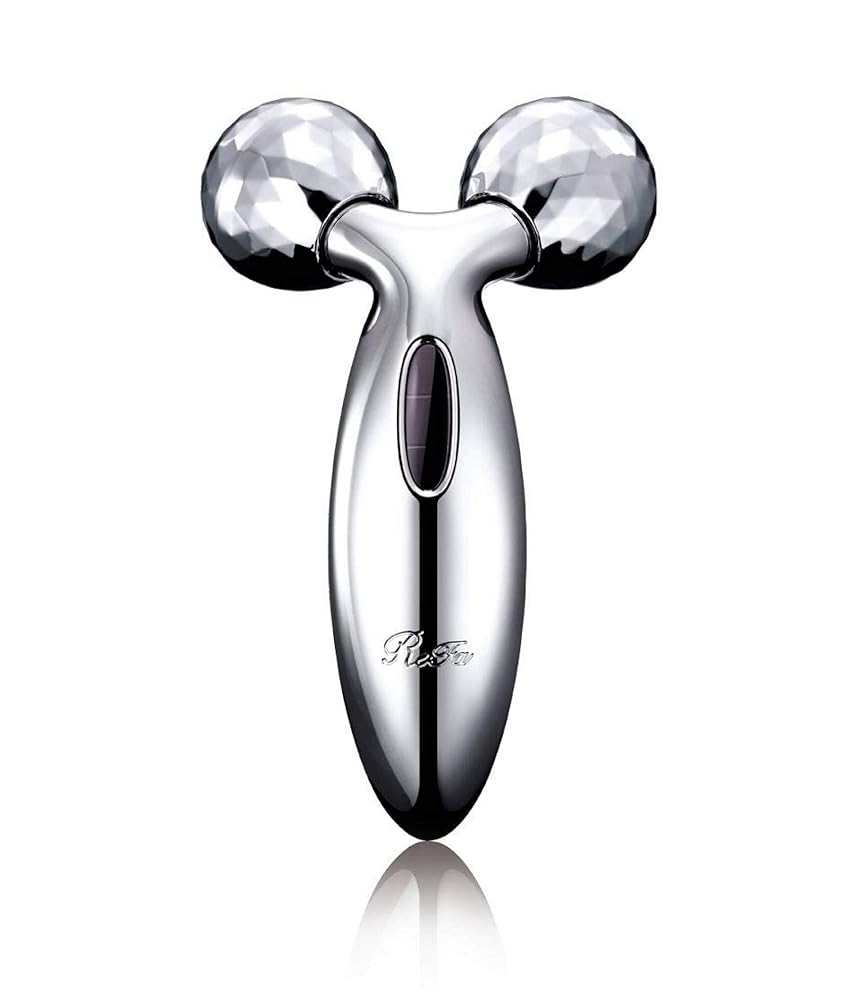 refa caratリファカラット」の人気商品一覧 | 安い商品を通販サイト