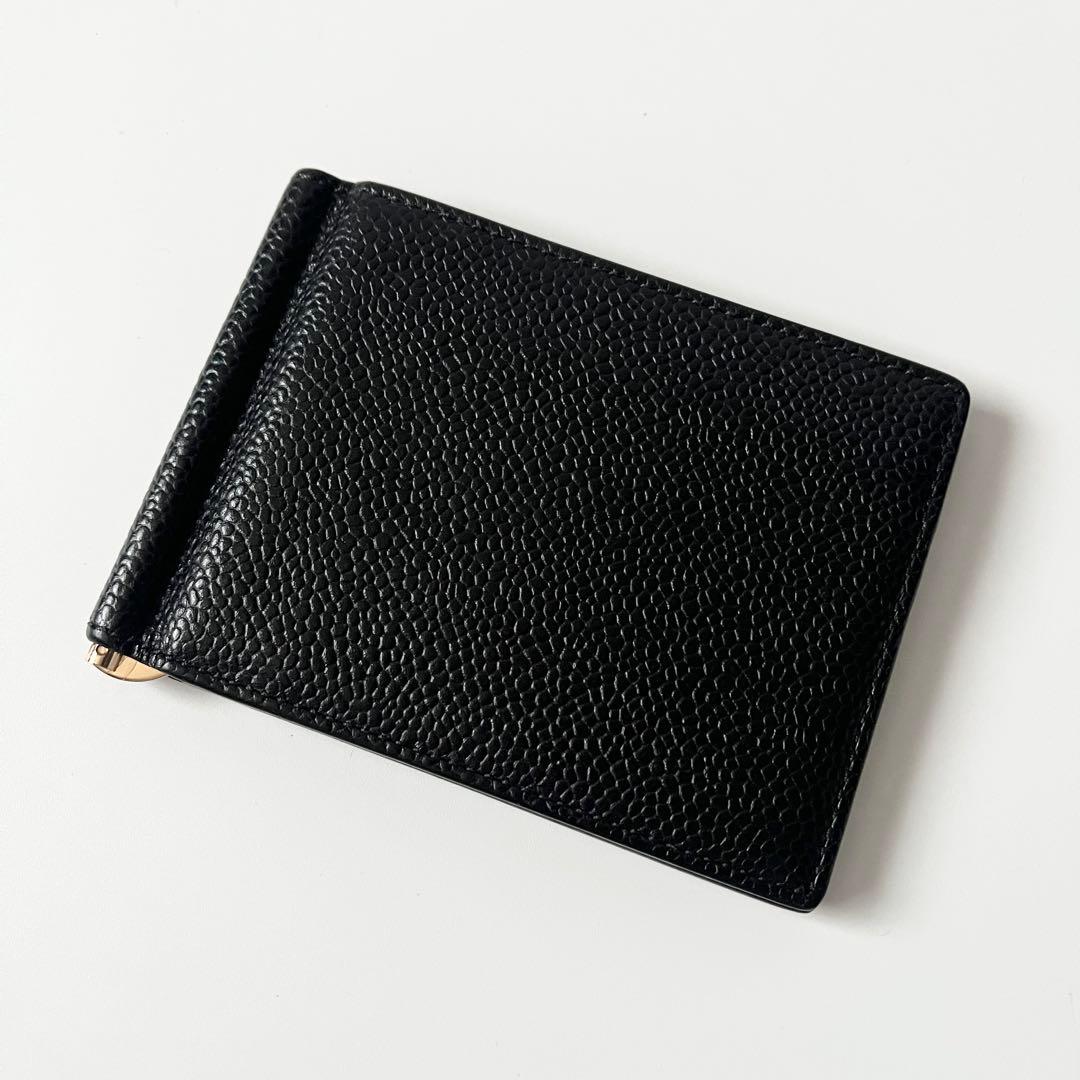 楽天市場】トムブラウン 財布の通販