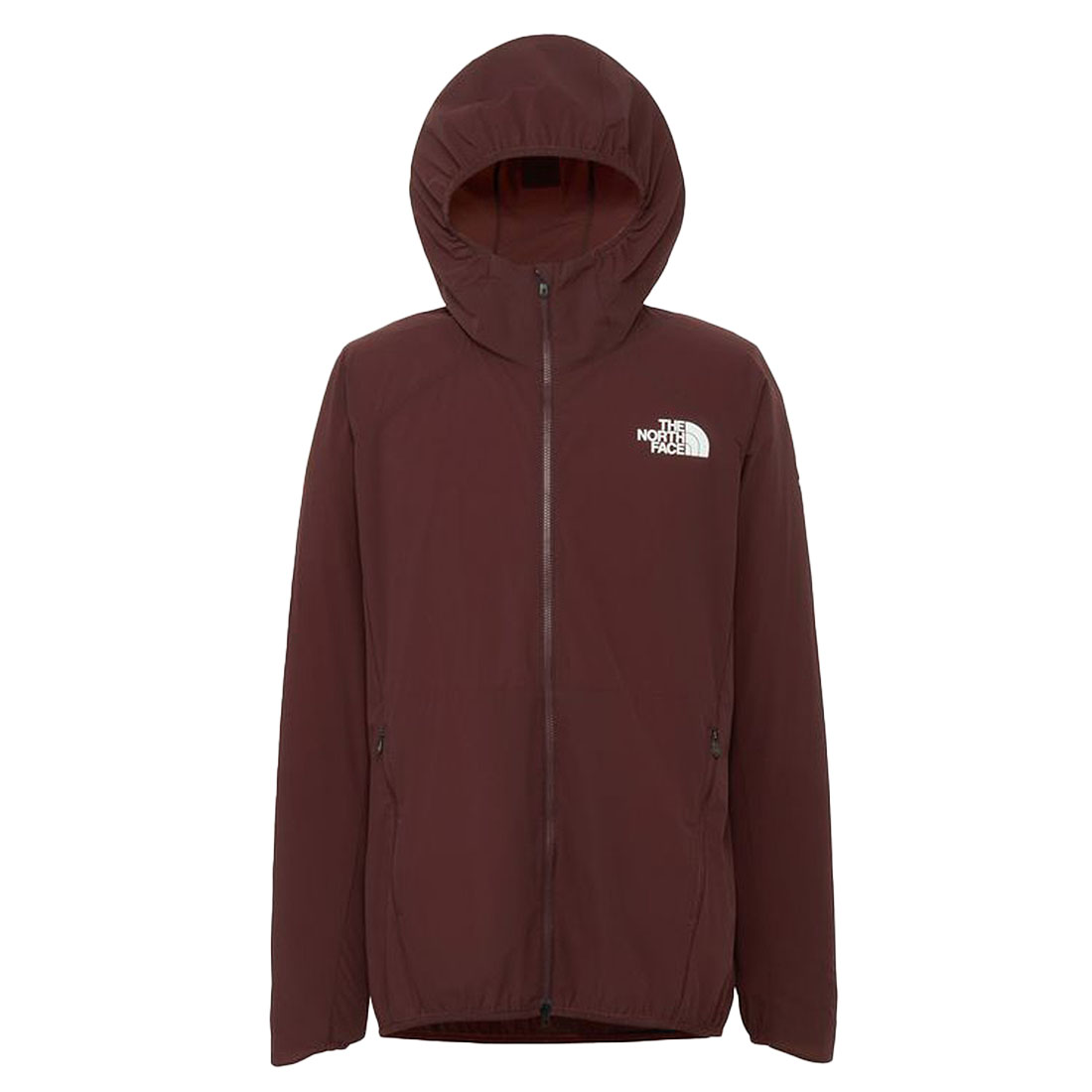 np72571-sq1.jpg?fitin=720:720