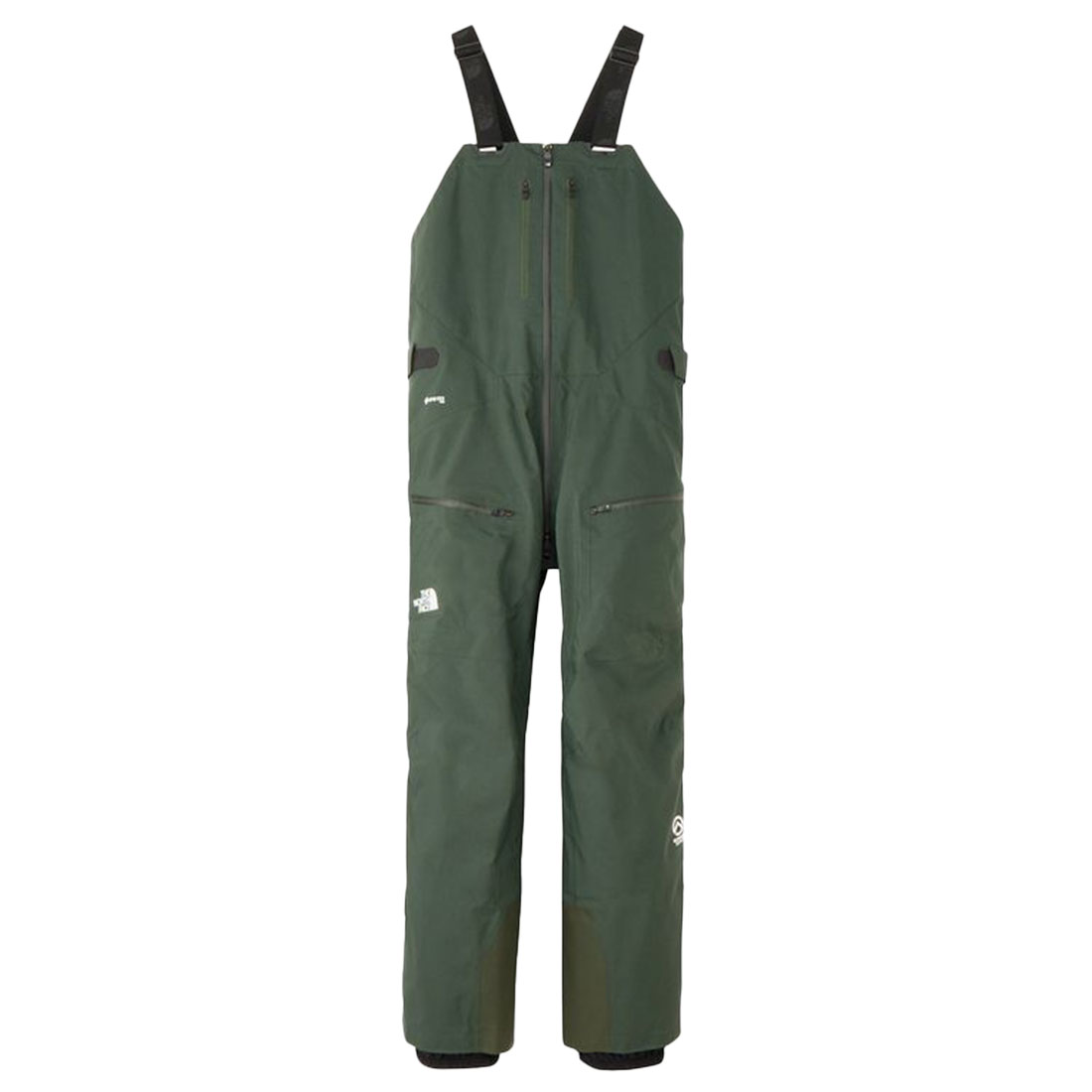 スノーボードウェア ノースフェイス パンツ」の人気商品一覧 | 安い