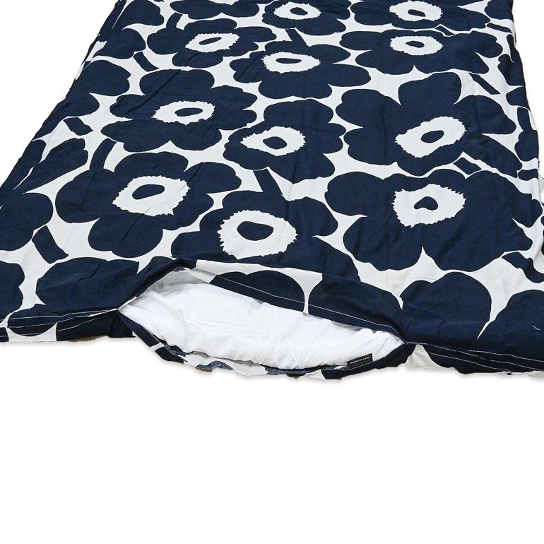 楽天市場】最大20倍！エントリー買いまわり6日-10日11:59☆マリメッコ