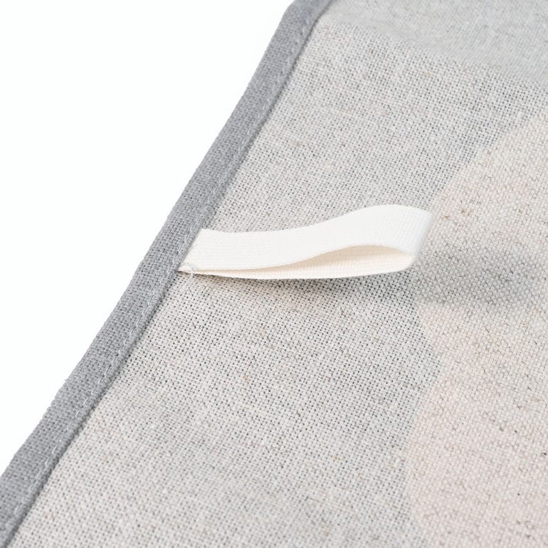 楽天市場】3/5 最大28倍 エントリー＆買いまわり☆マリメッコ