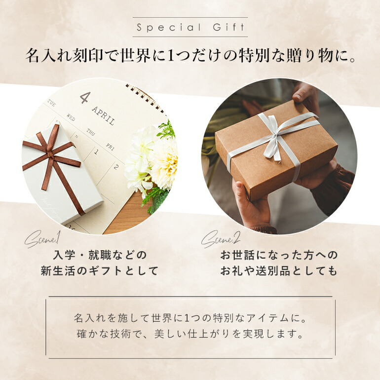 楽天市場】ダンヒル dunhill カフス メンズ カフリンクス カフスボタン