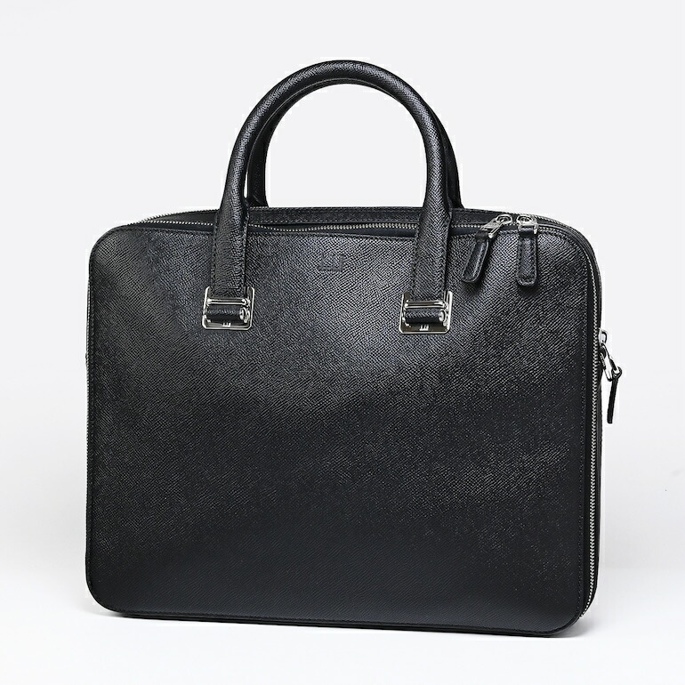 楽天市場】最大20倍！エントリー買いまわり6日-10日11:59☆ダンヒル