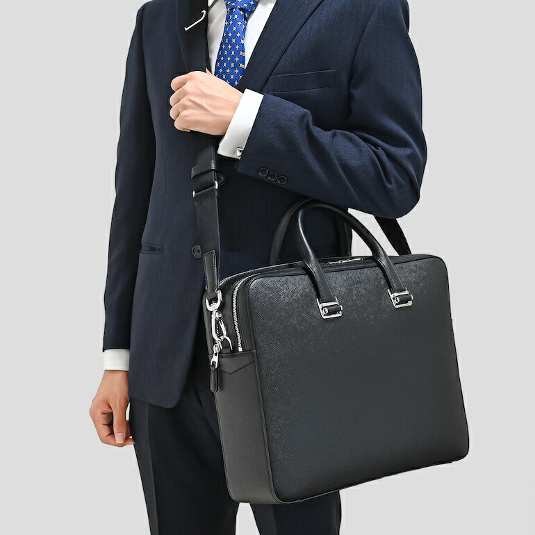 楽天市場】3/5 最大28倍 エントリー＆買いまわり☆ダンヒル dunhill