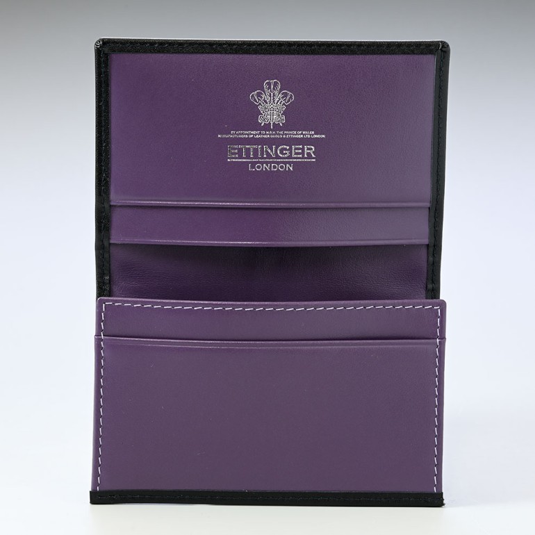 楽天市場】最大20倍！エントリー買いまわり6日-10日11:59☆【名入れ可