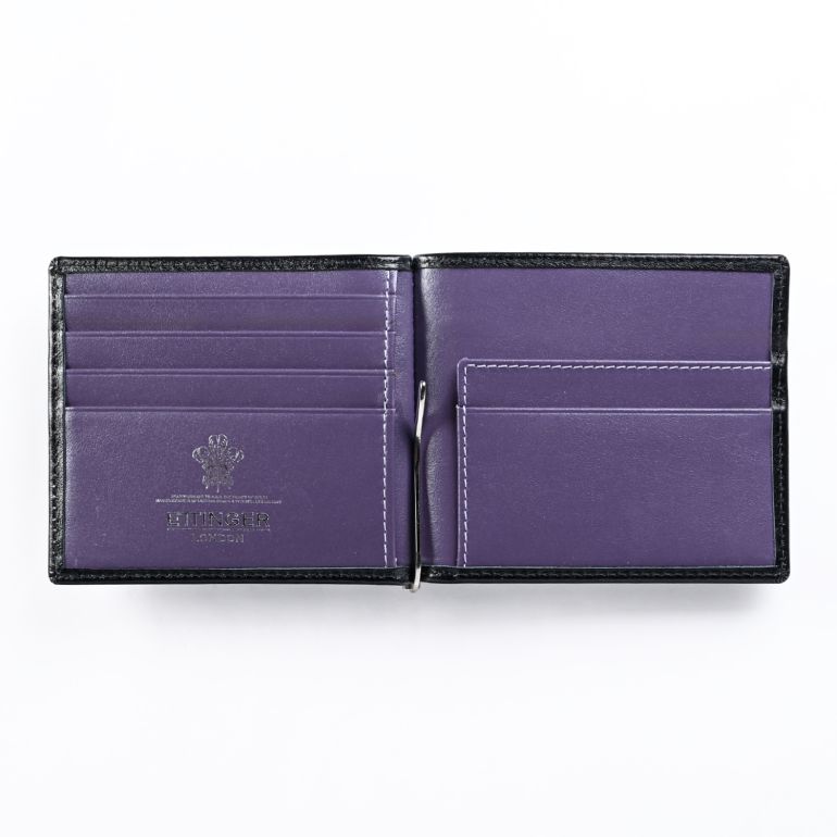 楽天市場】最大20倍！エントリー買いまわり6日-10日11:59☆【名入れ可