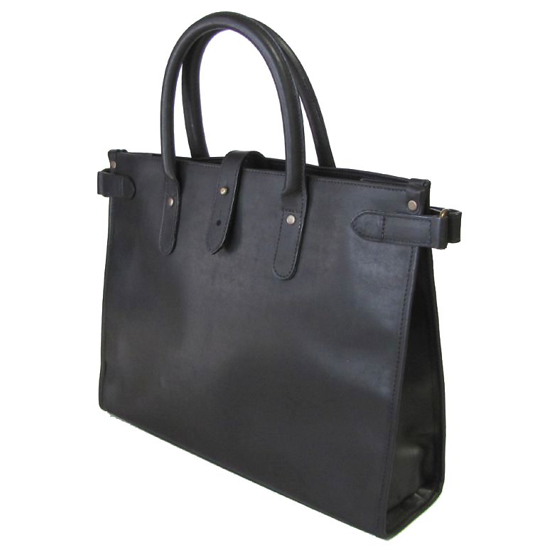 楽天市場】エッティンガー ETTINGER バッグ トートバッグ CHELSEA TOTE