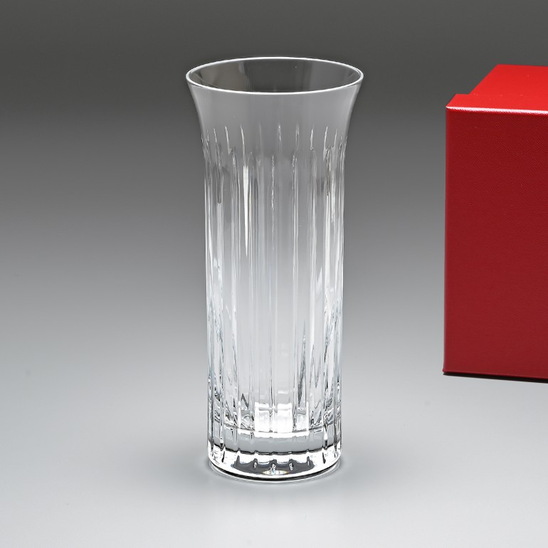 楽天市場】バカラ baccarat ベース 花瓶 フローラ flora ベースビゾー