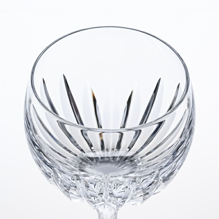 楽天市場】最大20倍！エントリー買いまわり6日-10日11:59☆バカラ