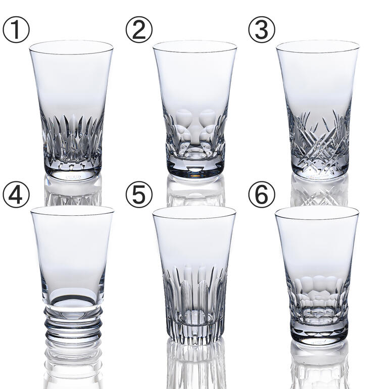 楽天市場】3/5 最大28倍 エントリー＆買いまわり☆【名入れ可有料