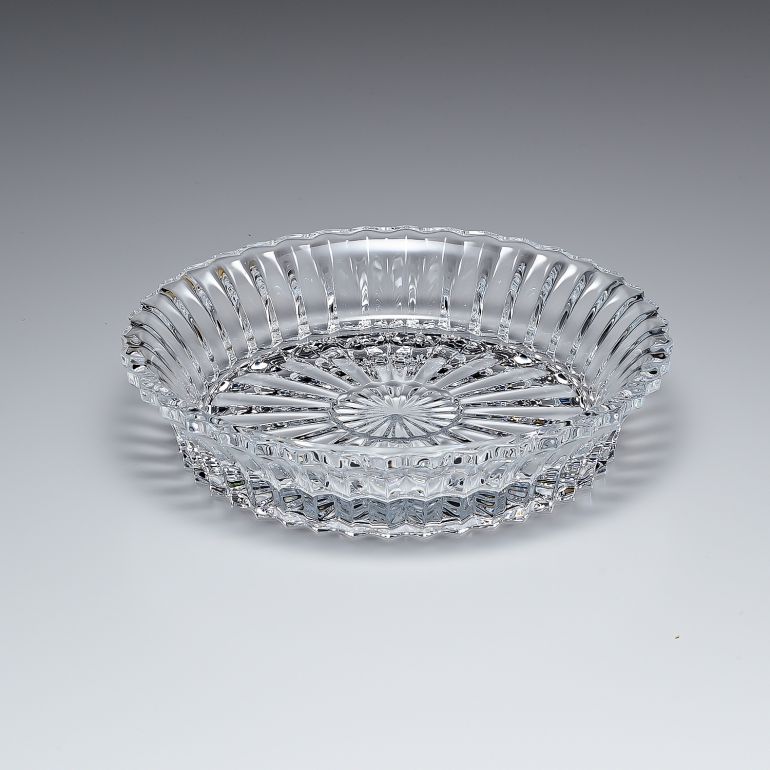 楽天市場】最大20倍！エントリー買いまわり6日-10日11:59☆バカラ