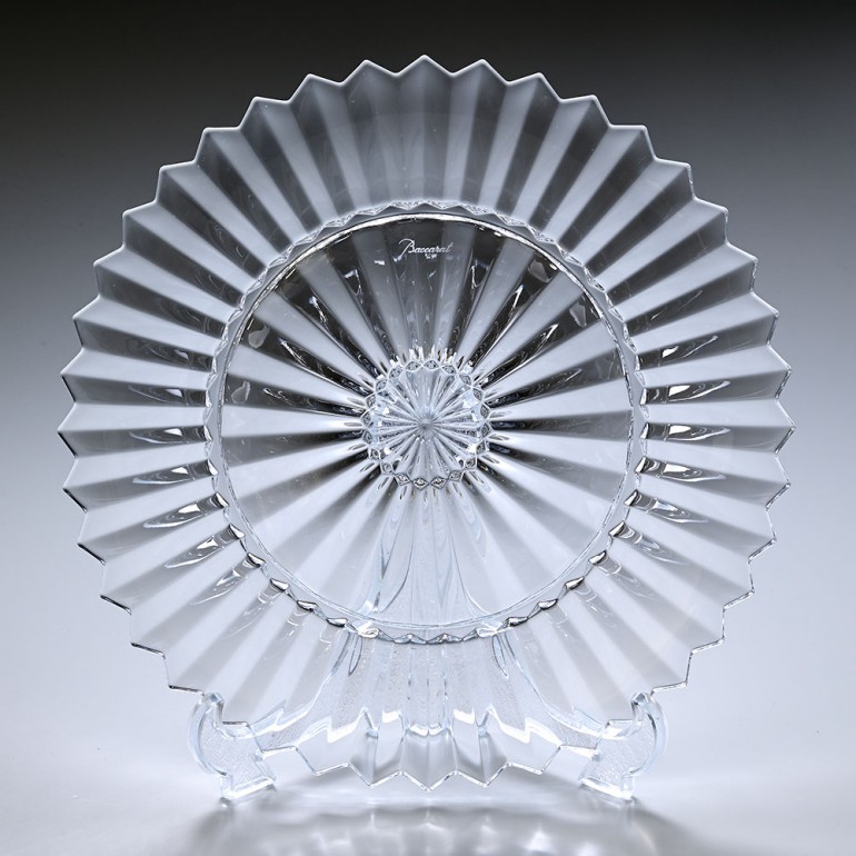 楽天市場】3/5 最大28倍 エントリー＆買いまわり☆バカラ プレート