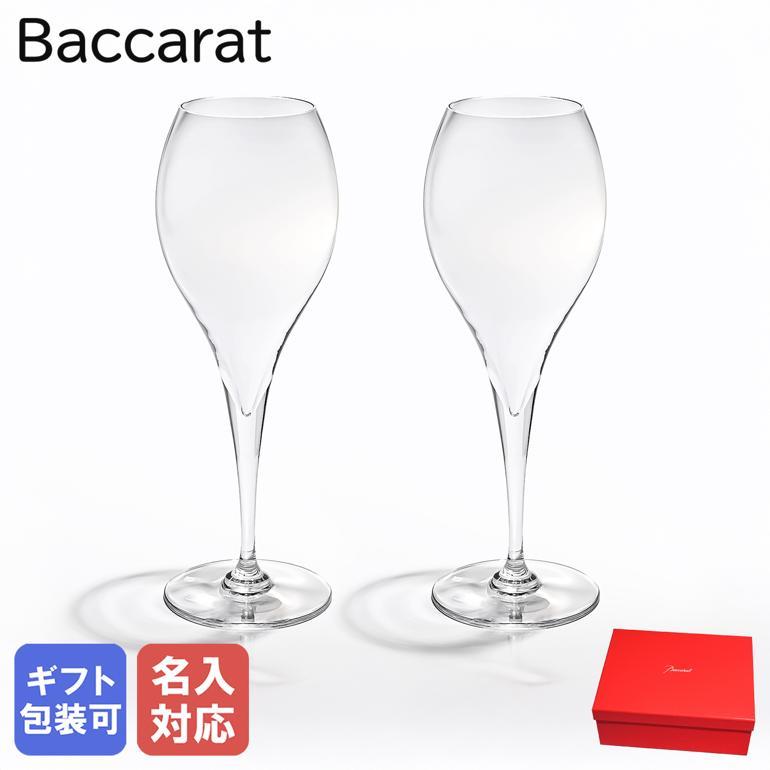 楽天市場】バカラ オノロジーの通販